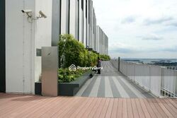 Blk 1A The Pinnacle@Duxton (Bukit Merah), HDB 4 Rooms #403201781